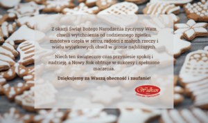 życzenia świąteczne