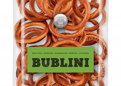 bublini