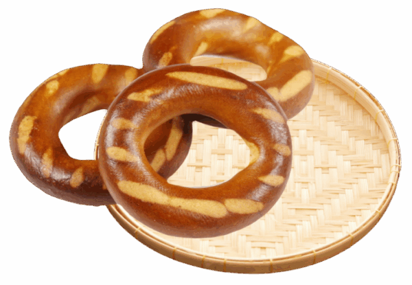 Precle bieszczadzkie tradycyjne
