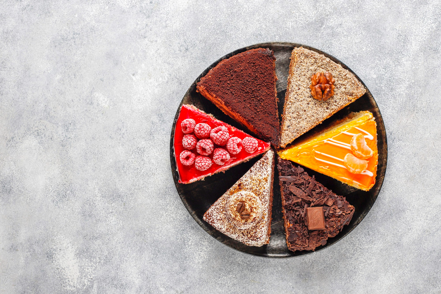 co kupić na dzień nauczyciela
